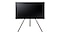 Studio Stand for 65" & 55" QLED & The Frame TVs