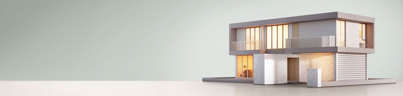 Discover your SmartThings lifestyle