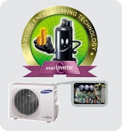 What is a Smart Inverter?