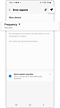 error reports