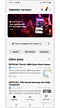 Get help of Samsung Members app