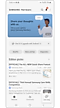 Samsung Members app Get help