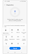 Proximity recognition