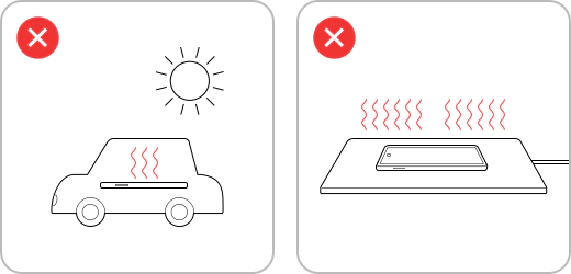 foldable precaution operating environment 2