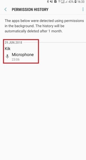 What is this new add feature second image