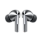 Bora purple Galaxy Buds2 Pro without cradle