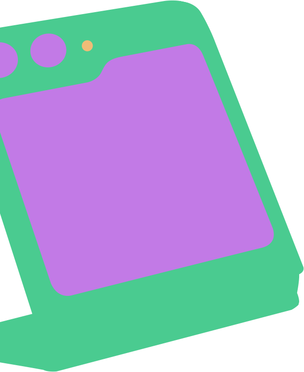 Join the Flip Side