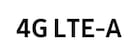 4G LTE-A