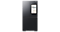 Bespoke AI Refrigerator