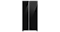 Bespoke AI Refrigerator