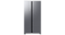 Bespoke AI Refrigerator