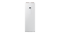 Air to Water Heating Product