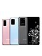 Galaxy S20 | S20+ | S20 Ultra
