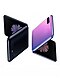 Galaxy Z Flip