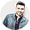 Alain Abou Jaoude