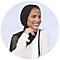 Aya Barqawi