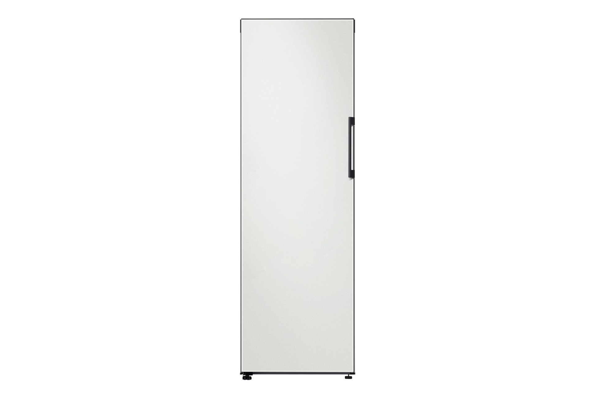 One Door Freezer, 323L Net Capacity