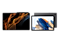 أجهزة Galaxy اللوحية