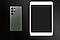 Mobiles, tablets and accessories
