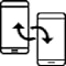 Data Transfer Guide