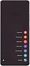 S Pen settings