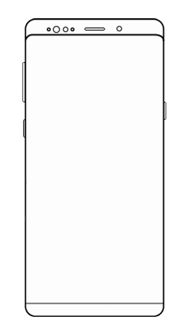 24 hours of battery