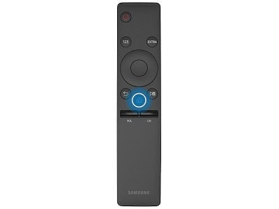 [TV SUHD KS Series] How to Reset the Tv to the factory Settings?