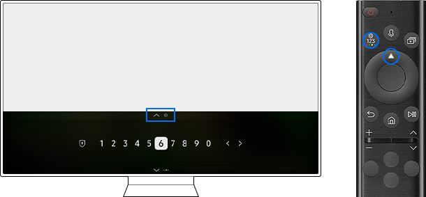 device quick settings 1