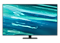 Q80A