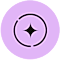 Reward points