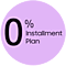 Instalment Plans