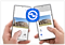 You can still share your files instantly