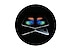 يوجد هاتفا Galaxy Fold.