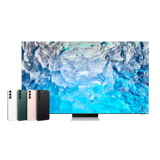 استمتع بعروضنا الحصرية للأعمال