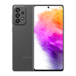 استمتع بالعروض الحصرية على هواتف Galaxy A Series للأعمال