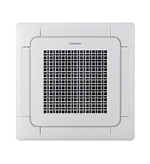 اعرف المزيد