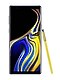 هاتف Galaxy Note9 بقلم S Pen