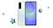 Galaxy A36