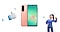 Galaxy A26 5G