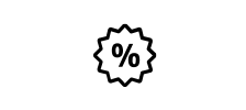 Double-up storage