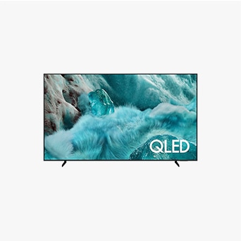 QLED