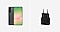 Galaxy A56 5G