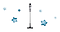 Jet65 Stick VC