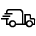 توصيل وتركيب مجاني