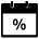 تقسيط لغاية 24 شهر بفائدة 0%