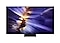 تلفزيون Samsung OLED 4K طراز S90F.
