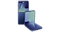 Galaxy Flip7