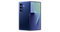 Galaxy Fold7
