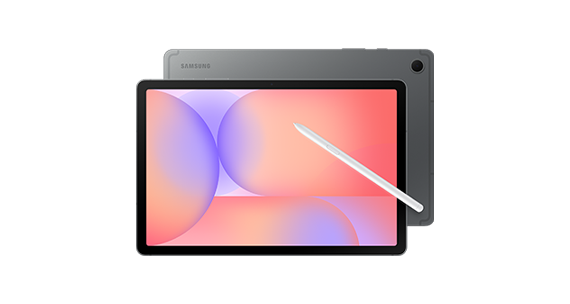 Galaxy Tab S10 Lite