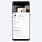 Bixby Vision for wine suggestions